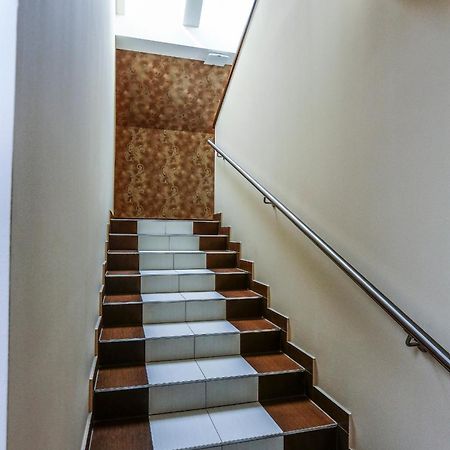 Granatalma Vendeghaz Hotel Fehervarcsurgo Luaran gambar