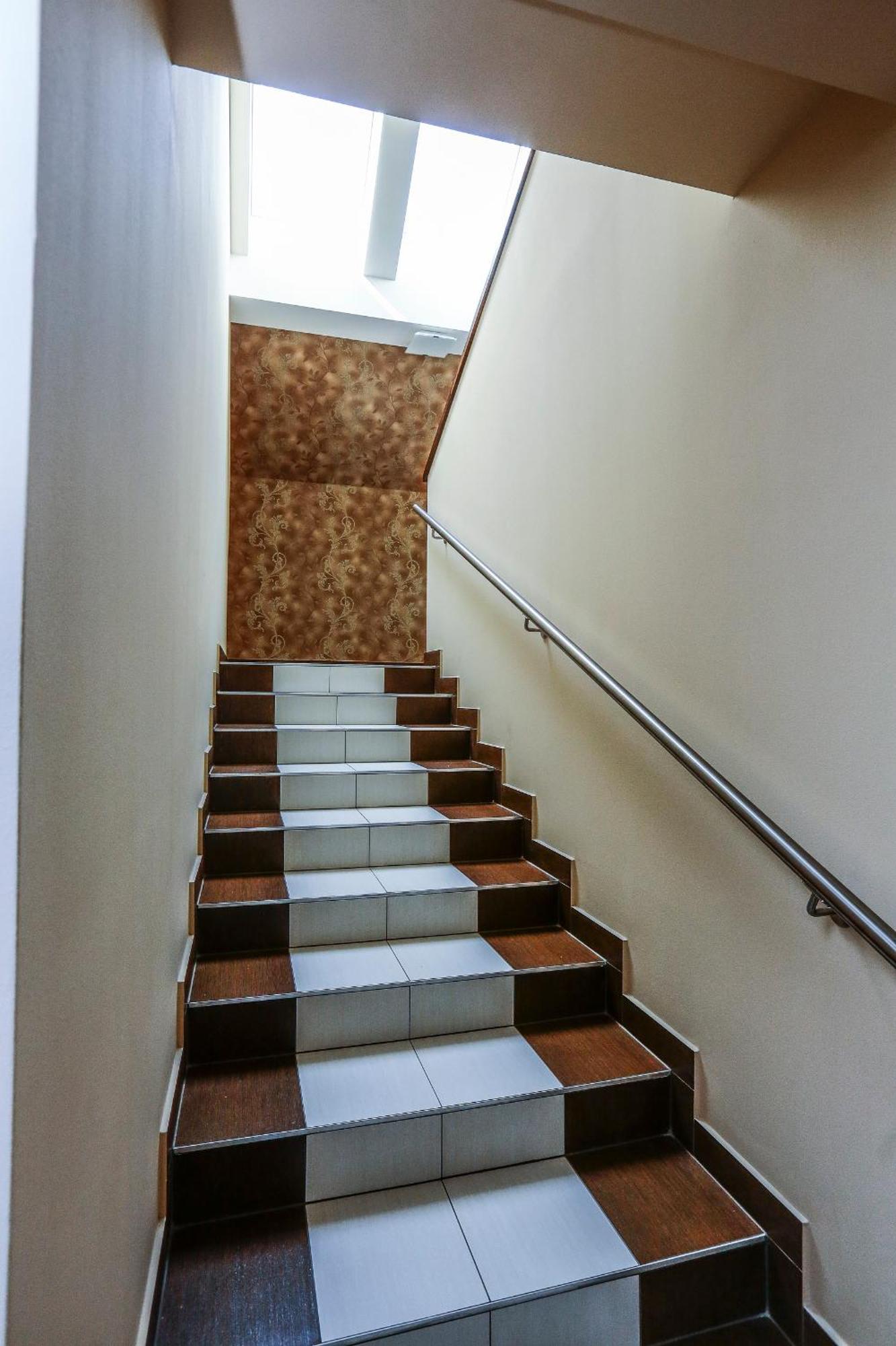 Granatalma Vendeghaz Hotel Fehervarcsurgo Luaran gambar
